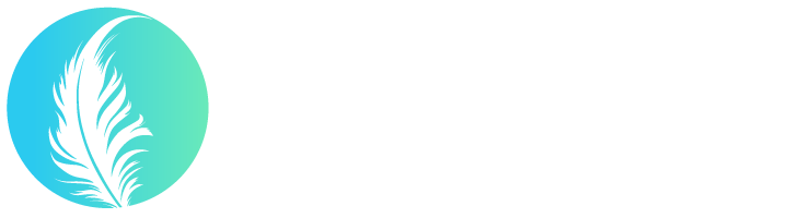 Pristine Cleaning Team
