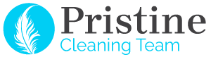 Pristine Cleaning Team