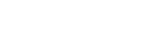 logo light