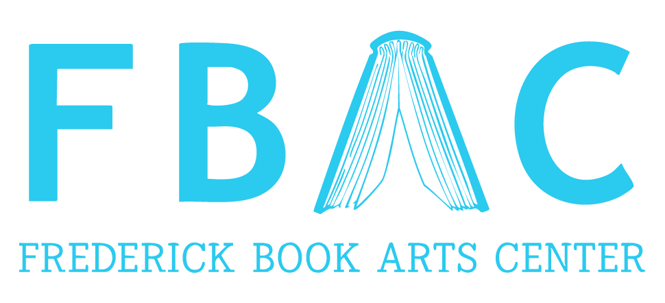 FBAC Logo Frederick MD