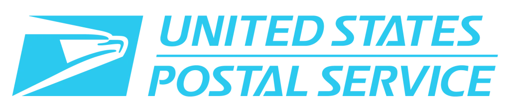 USPS Logo