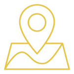 map icon