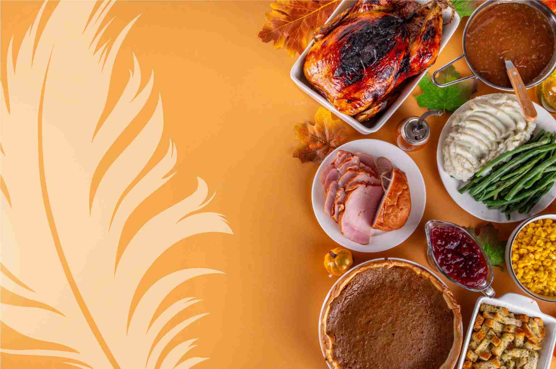 pre-holiday house cleaning Frederick MD