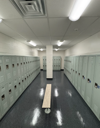 commercial cleaning in frederick usps