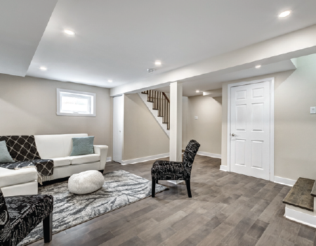 home cleaning in frederick md