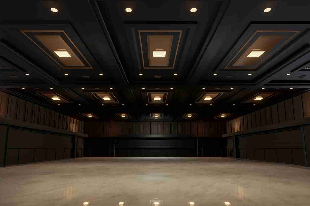 the banyan frederick md post construction cleaning